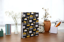 Load image into Gallery viewer, Luxury Document Archiving