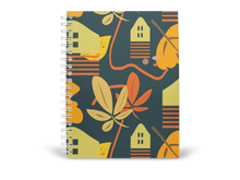 Load image into Gallery viewer, Luxury Document Archiving