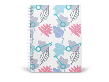 Load image into Gallery viewer, Luxury Document Archiving