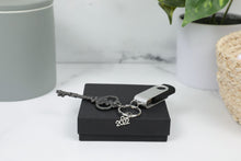 Load image into Gallery viewer, Luxury Document Archiving