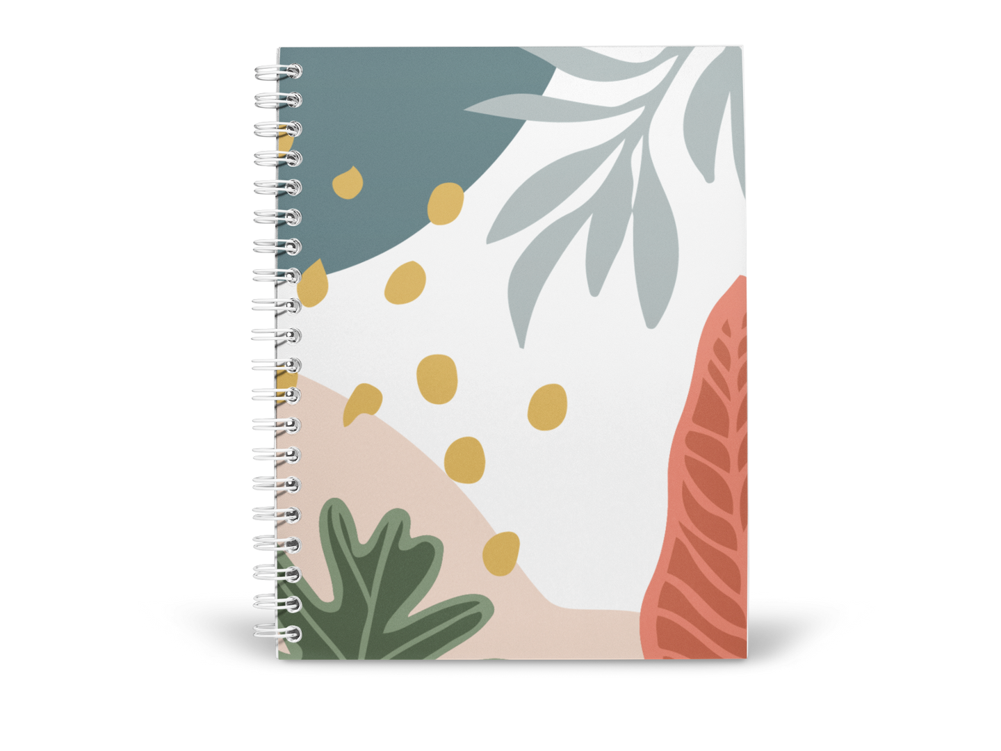 Luxury Document Archiving
